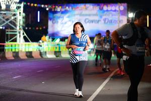 BIB: 
                            <button type="button" onclick="openModal(23356560)" class="btn btn-primary btn-sm float-right btn-popup" data-toggle="modal" data-target=".modal-high-quality">
                        <i class="fas fa-shopping-cart"></i> Add to Cart
                    </button>
                                            <button type="button" onclick="isThisMe(23356560, true)" class="btn btn-success btn-sm float-right btn-popup btn-isme hidden" data-toggle="tooltip" data-placement="bottom" title="นี่คือรูปของคุณใช่ไหม คลิกที่นี่เพื่อเอาเข้าอัลบั้ม">
                        <i class="fas fa-plus"></i> Add to album
                    </button>
                    <button type="button" onclick="isThisMe(23356560, false)" class="btn btn-warning btn-sm float-right btn-popup btn-isnotme hidden">
                        <i class="fas fa-ban"></i> Remove from album
                    </button>